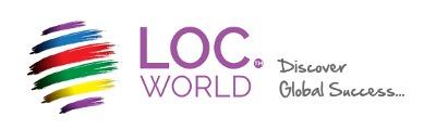 LocWorld-logo