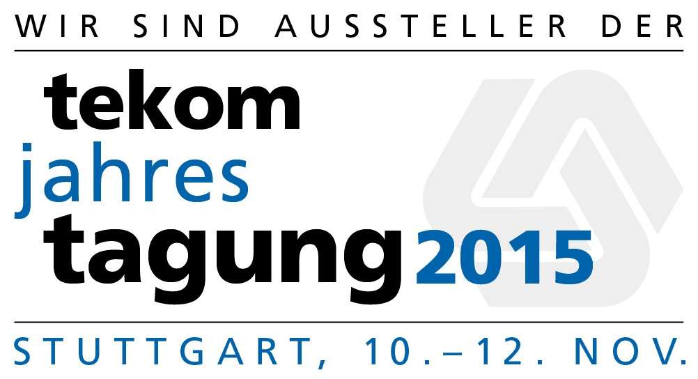 logo_tekom_H15_Aussteller