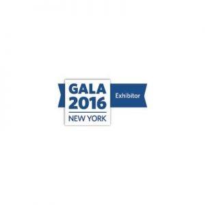 traductera-gala2016-Exhibitor